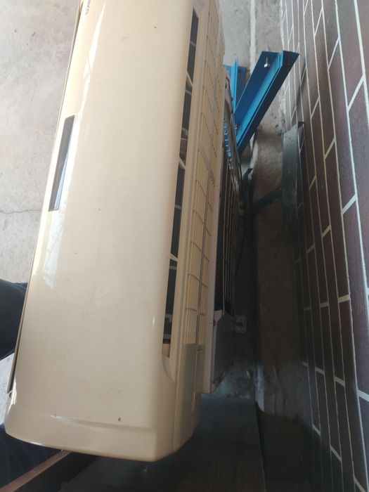 Kansaner zima leta kanditsaner