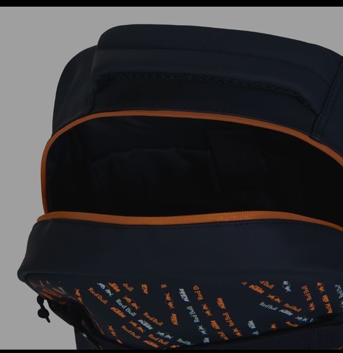 Rucsac Red Bull KTM Racing Team Twist