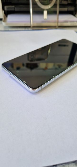 Samsung Galaxy S21 plus 5G