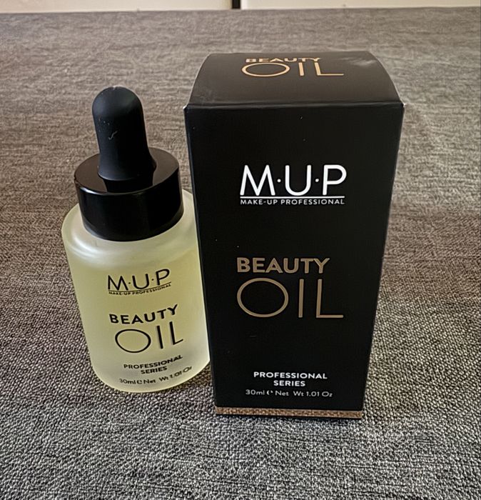 Baza de machiaj Alix Avien