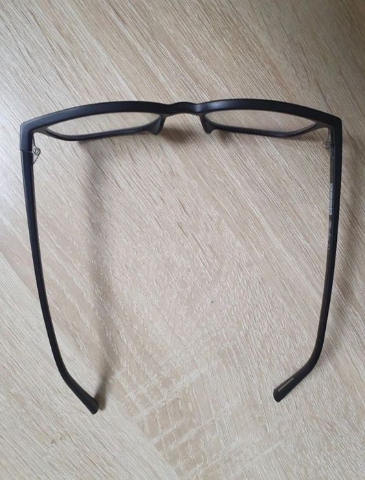 Оправа для очков,  детская/подростковая