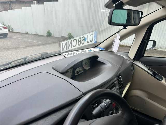 Vand Lancia  MUSA