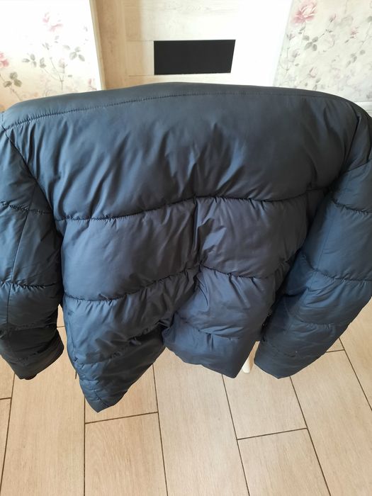 продам куртку zegna