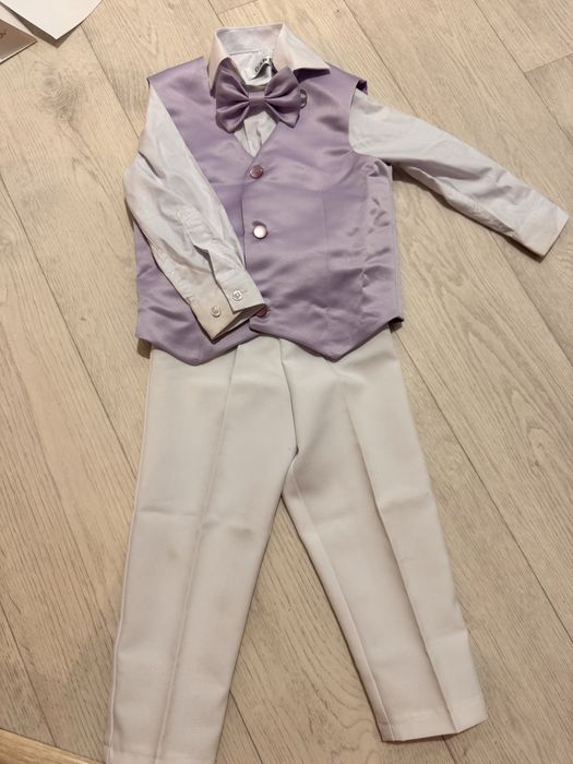 Санта,платья павлин продажу