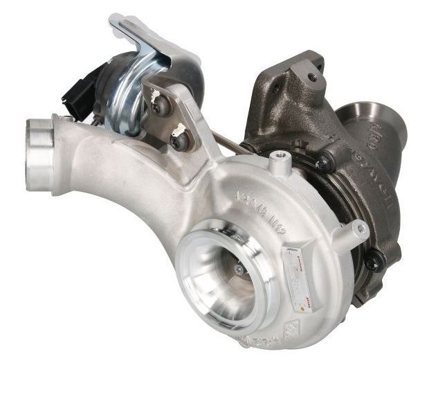 TURBOSUFLANTA GTD1749V FIAT DUCATO 2.3 127KW EU 5801930226