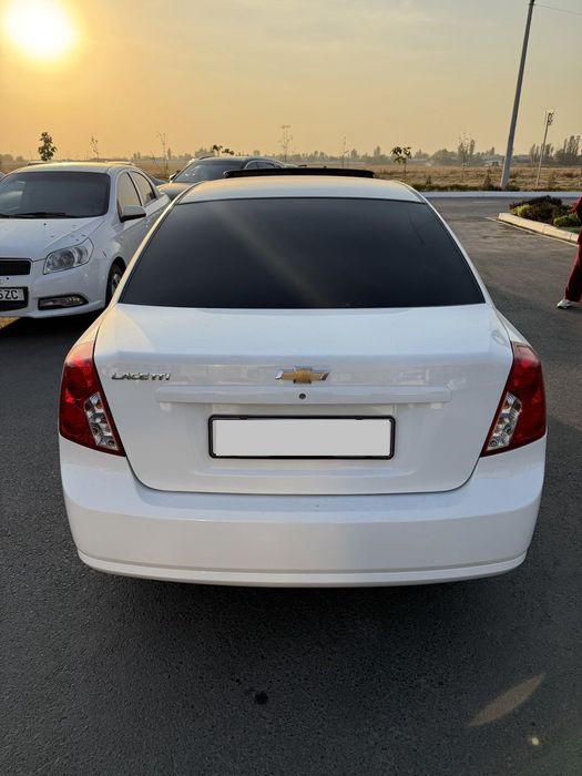 Gentra 2022 3-Poz Avtomat Elegant Plus Polniy Navarot Kreditga !