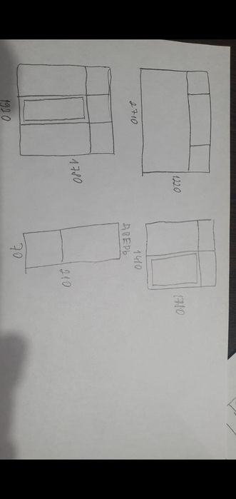 пластиковые окна ,дверь