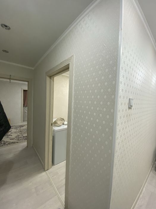 продается 4-комнатная квартира