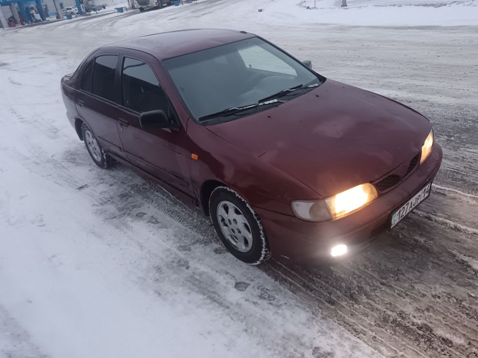 На бодром ходу срочно!!