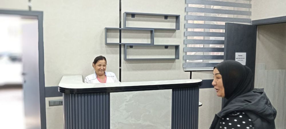 Мебель в рассрочку на заказ без взноса и процентов.