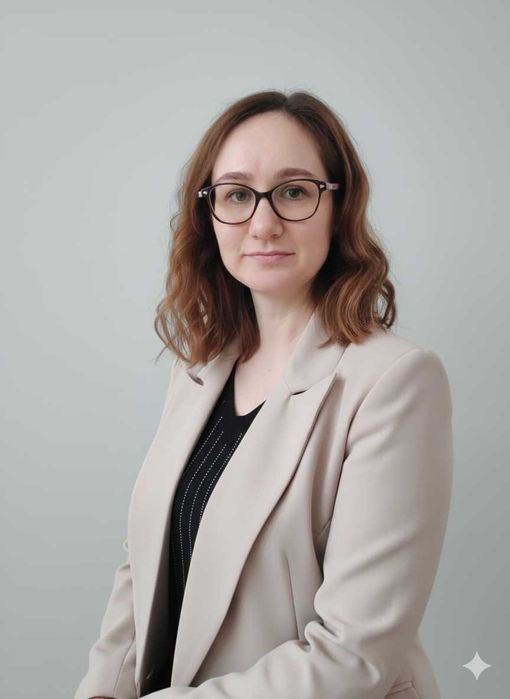 Репетитор по информатике 1-11 класс