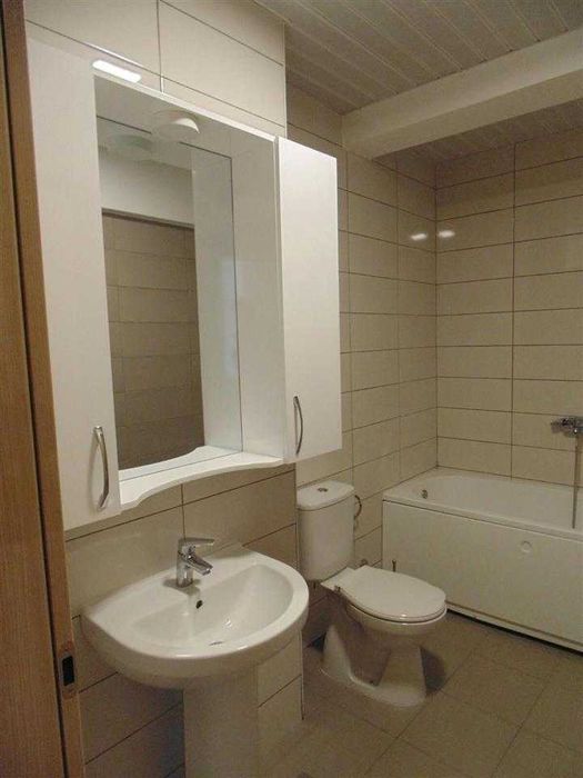 Дава се под наем Двустаен апартамент в София, Гевгелийски - 67 кв.м за 612 € - Снимка #3