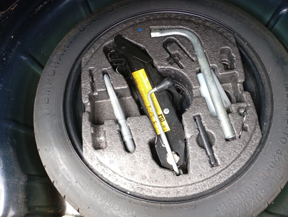 Ауди А3 sportback 2.0 тди DSG 2008 год