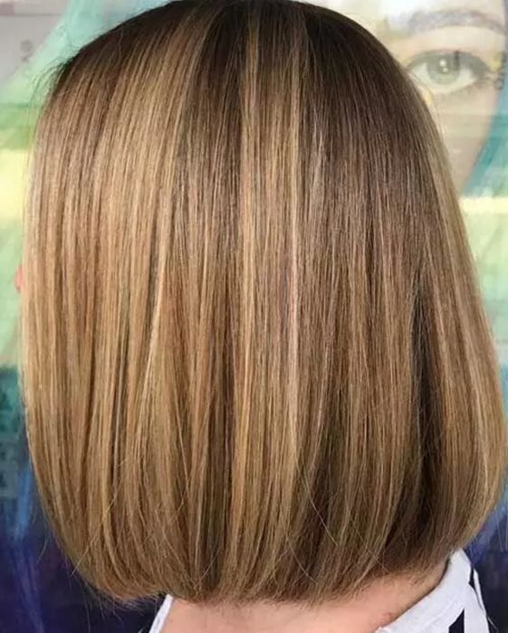 Продам новый шикарный парик