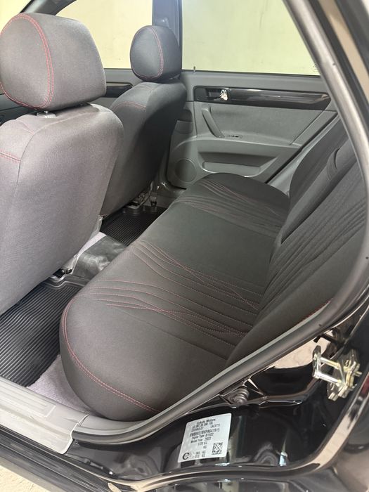 Жентира 2023 йил. Пробей 13000  полни наварот нарх 15800$