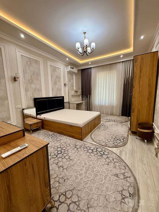 Продаётся Коттедж 4 соток