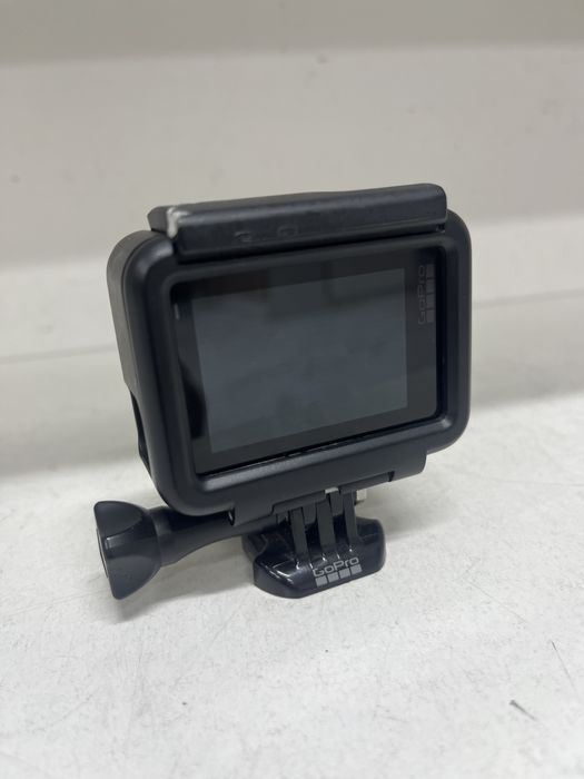 экшен камера go pro 7