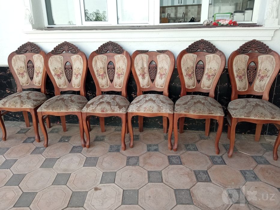 Sotiladi srochniy