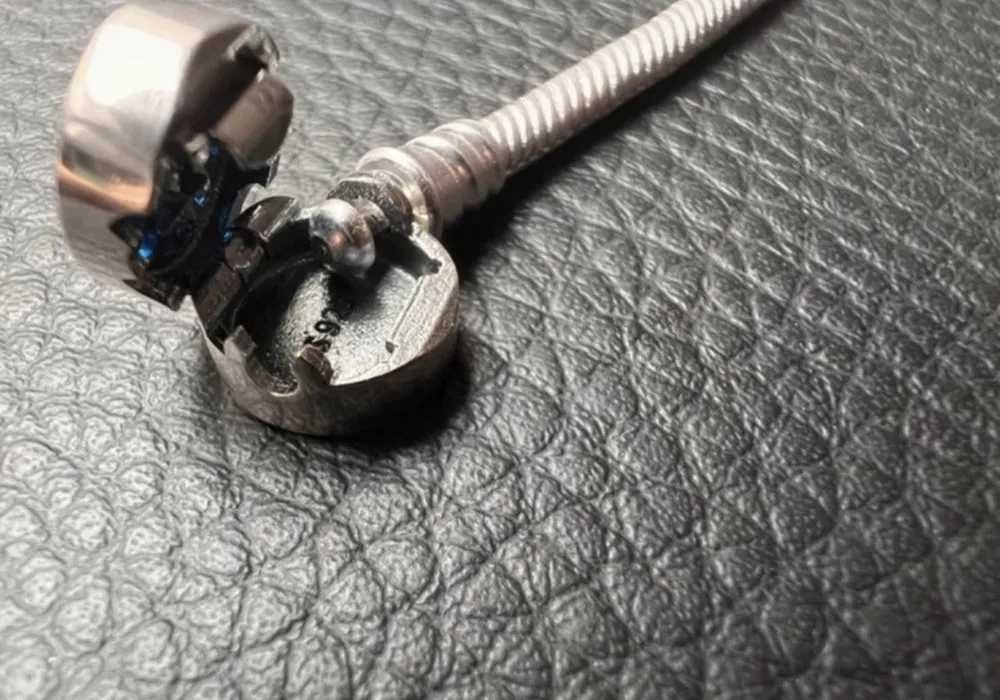 Оригинална Гривна Pandora