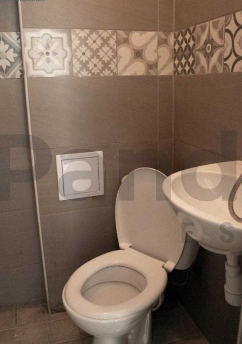 Дава се под наем Тристаен апартамент в София, Банишора - 80 кв.м за 499 € - Снимка #6