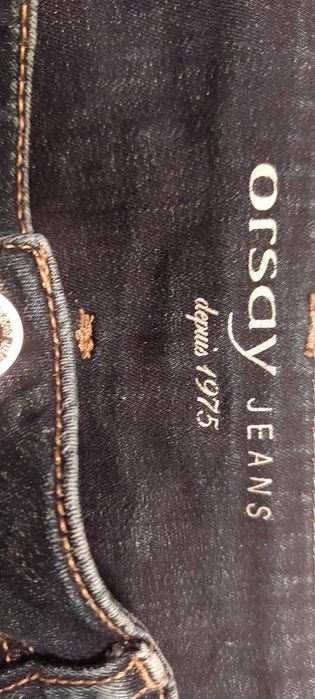 5 piese vestimentare la doar 75 lei