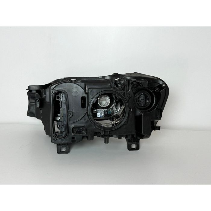 Десен фар за bmw x3 f25 - 63117401132