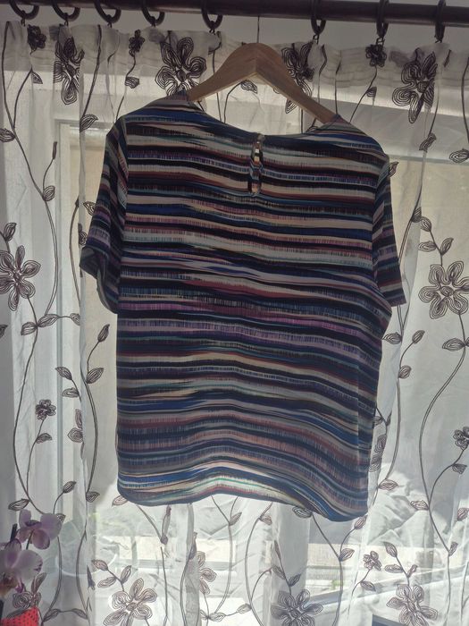 Haine de vanzare dama