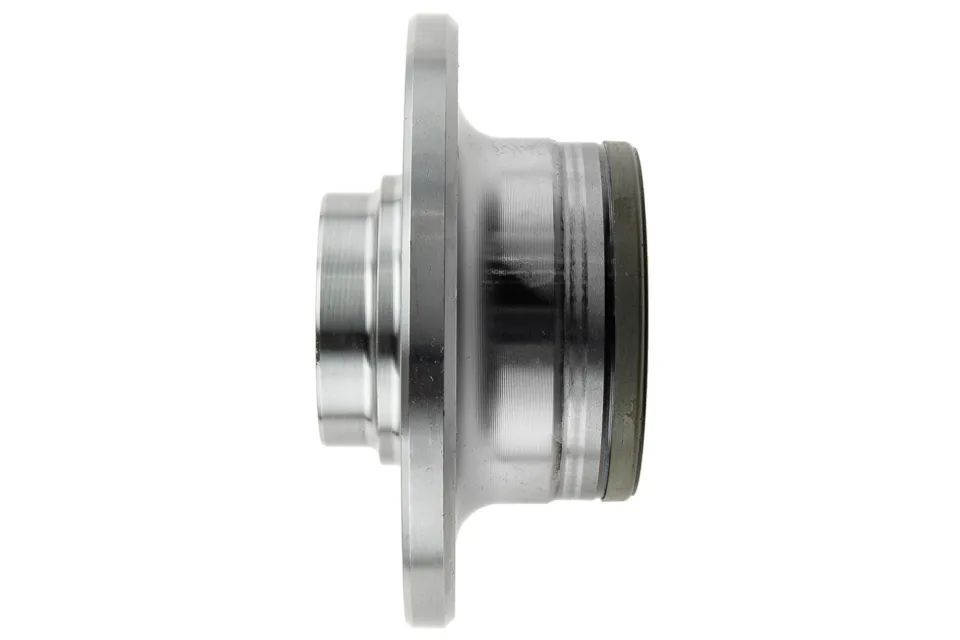 butuc rulmenti spate vw golf 5 6 passat jetta tiguan sharan touran eos