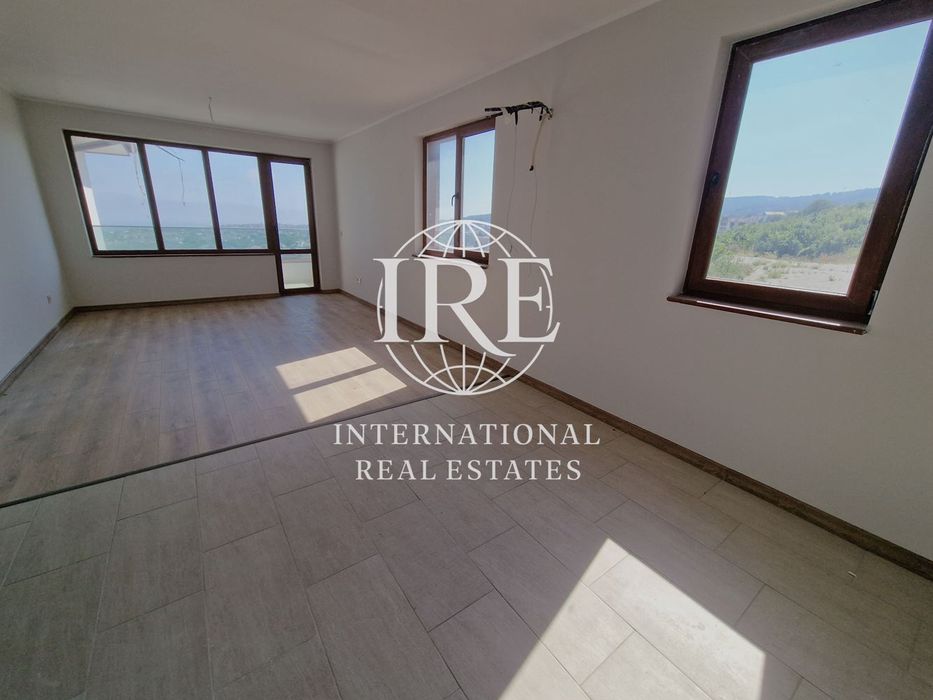 Продава се Двустаен апартамент в Варна, Виница - 74 кв.м за 944 €/кв.м - Снимка #3