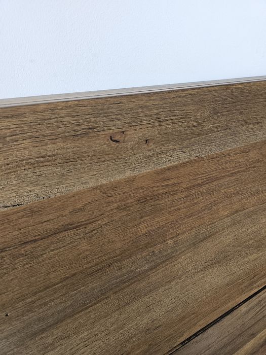 Чисто Нови Рустик  табли за спалня изработени от Тик и Палисандър