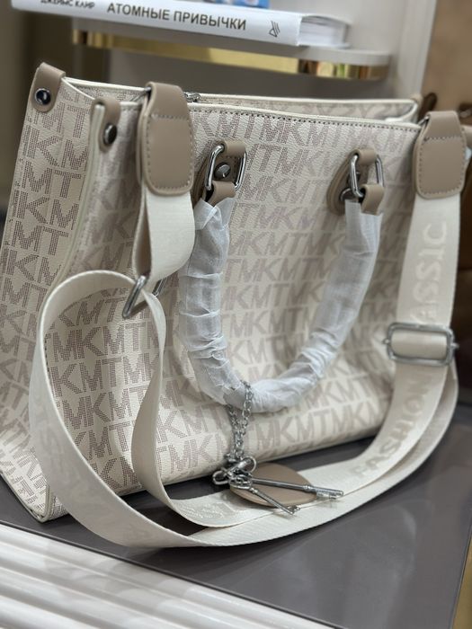 Продам новые сумки