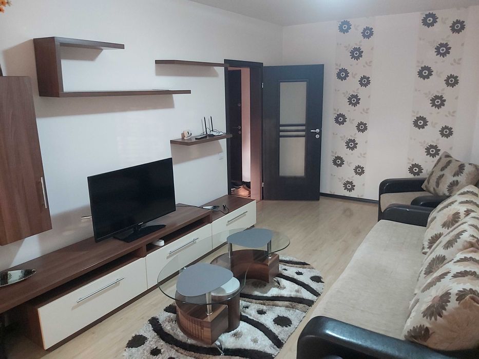 OFERTA -Super apartament cu doua camere in bloc nou central Popa Sapca