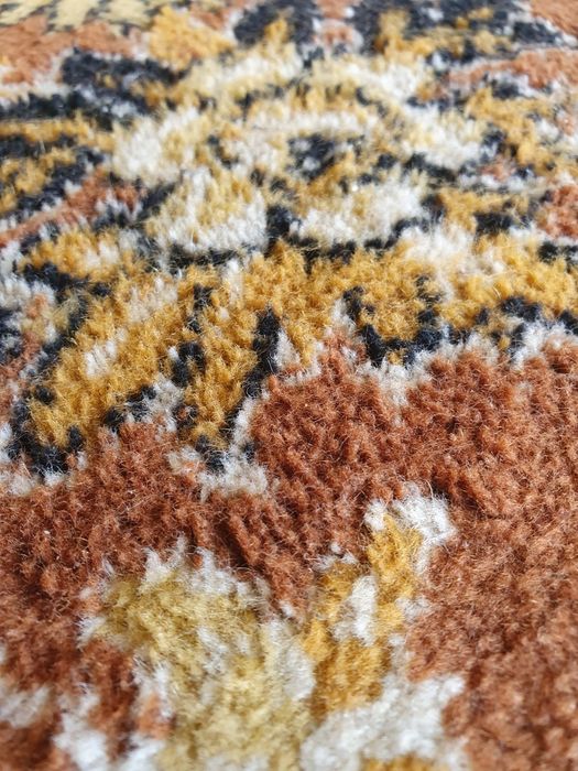 Ковры 2х3 привезён из России