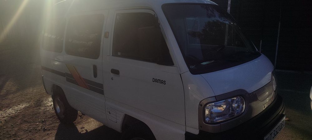 Tozza koraska nagruska olmagan kafolatlanadi