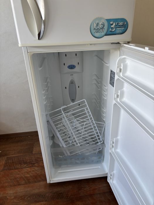 Холодильник LG electrocool рабочий