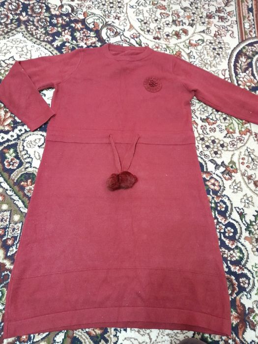 Ayolla kiyimi sotaman arzonga