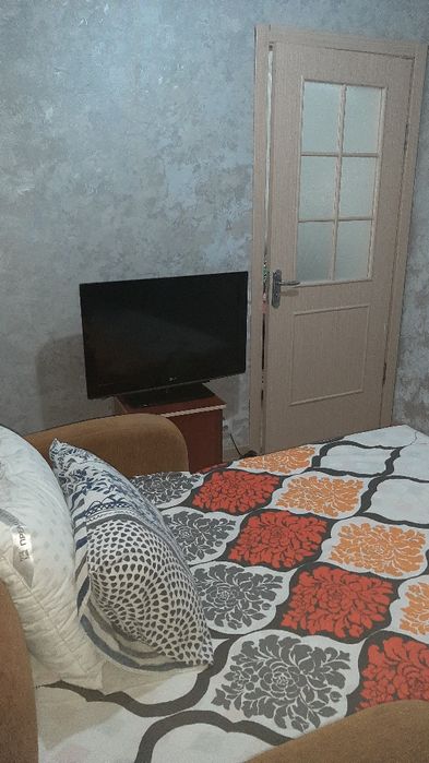 Продам 1 ком кв Ж/К Медина