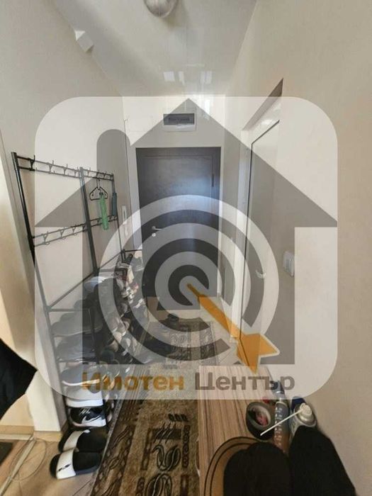 Продава се Тристаен апартамент в София, Студентски град - 67 кв.м за 2389 €/кв.м - Снимка #9