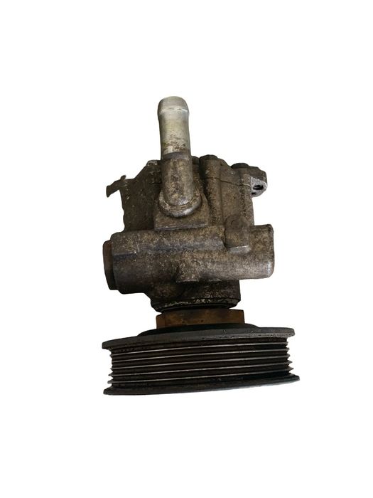 Pompa Servodirectie Skoda Octavia 1U2 1996 - 2010 1.6 Aee