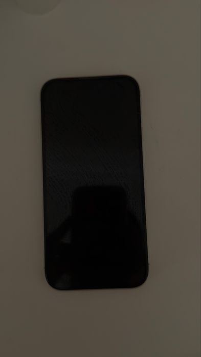 Iphone 16  128гб