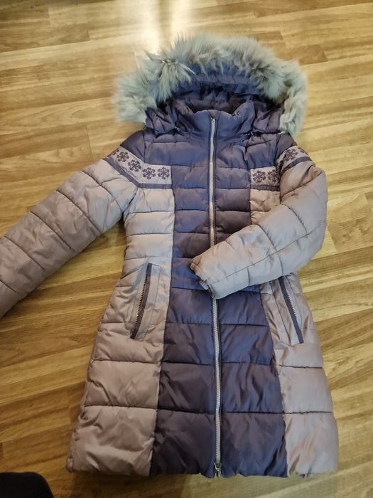 Детские вещи, обувь и одежда