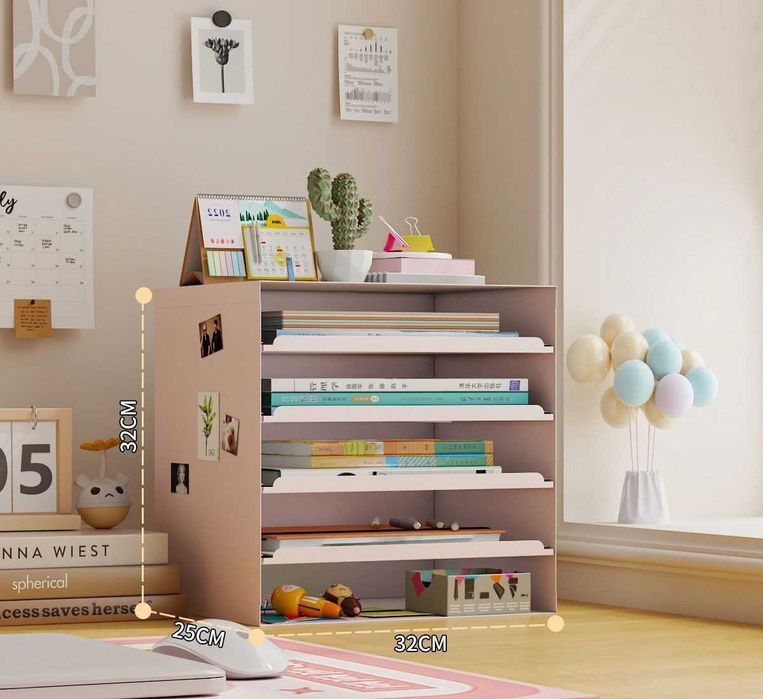 Органайзер для рабочего стола/Ish stoli uchun organayzer/для хранения