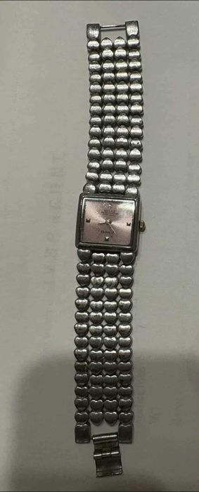 Дамски ръчен часовник Rolex