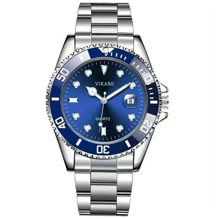 Продам часы, очень качественные