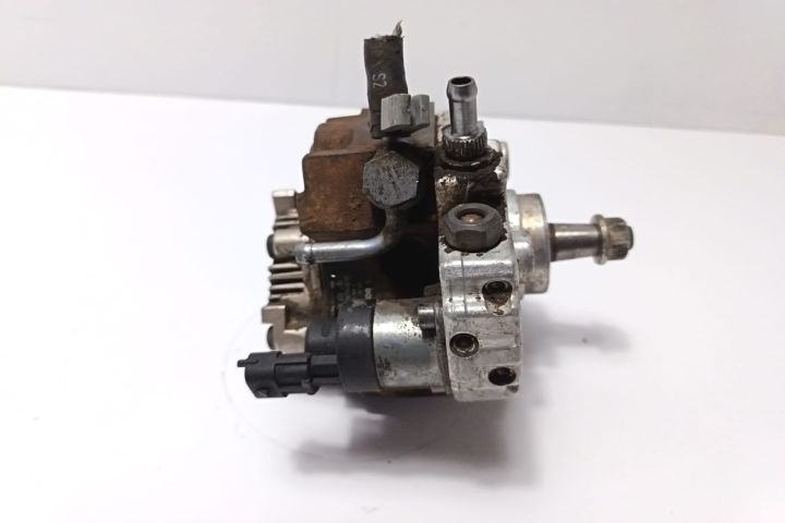 Pompa inalta presiune 1.7 cdti 8973279242 Opel Astra H