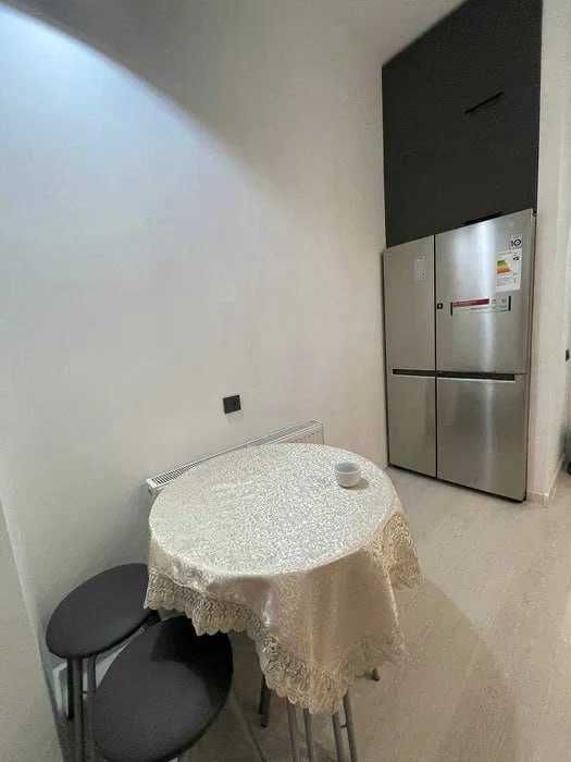 Жилой комплекс Чакар 2/7/16 метро Дружба Народов м*