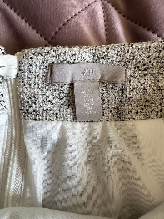 Поли/дънки/панталони Zara/Reserved/H&M/Junona