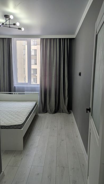 Сдам 2 комнатную квартиру