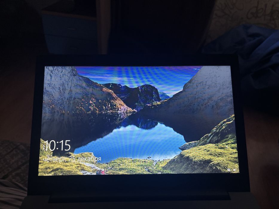 Ideapad Gaming 3-Lenovo