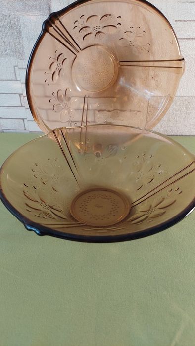 Столовая ,винтажная, посуда